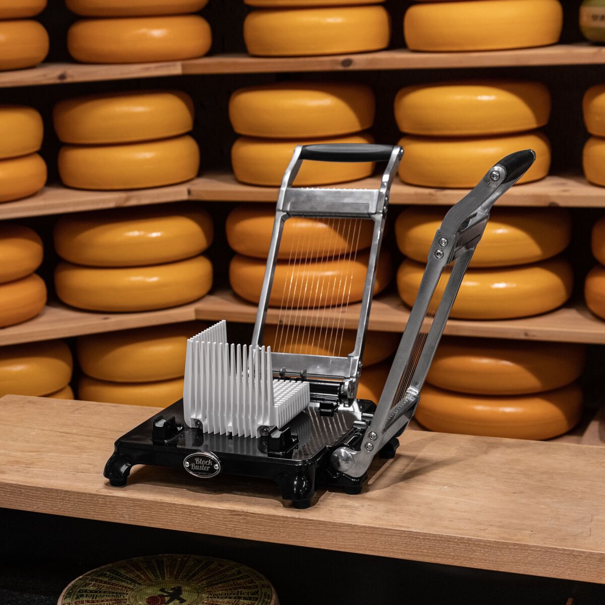 Groene Genius snijmachines kopen? | Vergelijk de beste aanbiedingen Groene Genius snijmachines kopen? | Vergelijk de beste aanbiedingen