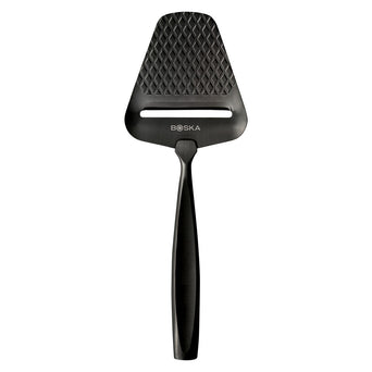Cheese Slicer Monaco+ Dark