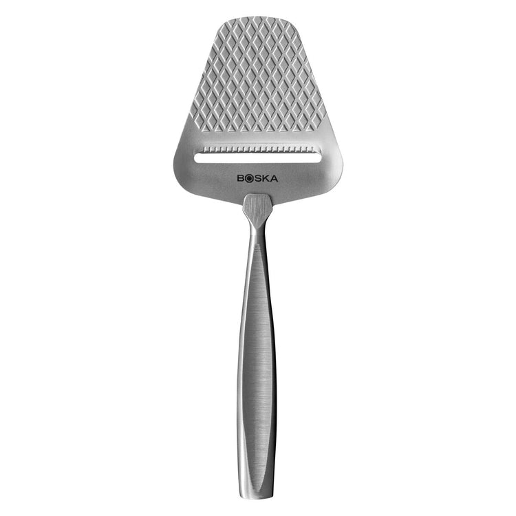 Boska Cheese Slicer