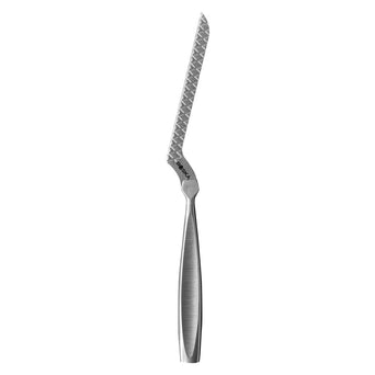 Weichkäsemesser Monaco+ Nr.3