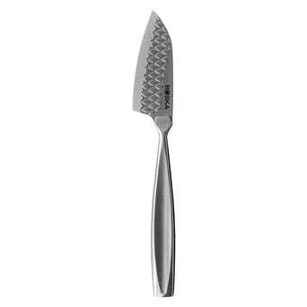 Hartkäse Messer Monaco+ Nr.9