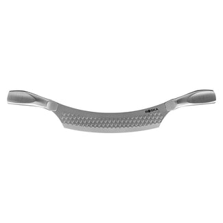 Comté Knife Monaco+ No.7