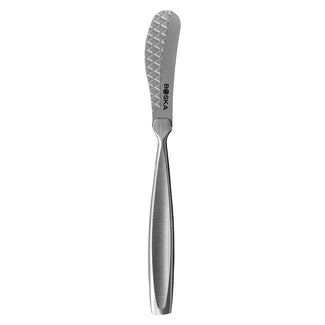 Streichmesser Monaco+ Nr.1