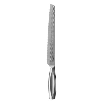Broodmes Monaco+ - 23 cm