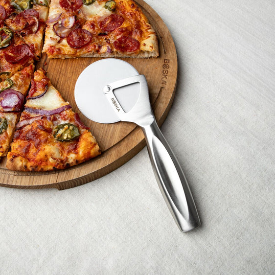 Pizzasnijder Monaco+
