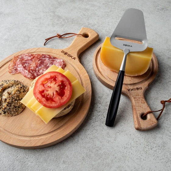 Cheese Slicer Milano+