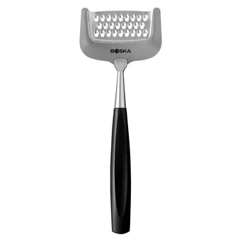 Cheese Grater Milano+