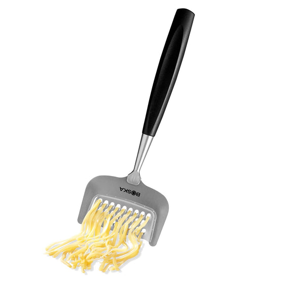 Cheese Grater Milano+