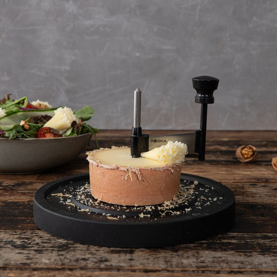 Cheese Curler Milano