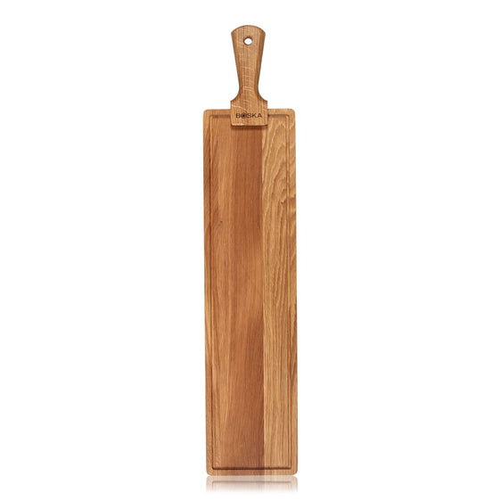 Serving Board Friends L - 60 cm