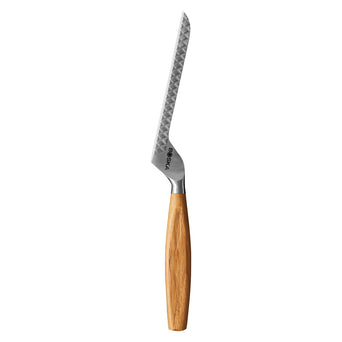Käsemesser Weich Oslo+ Nr. 1