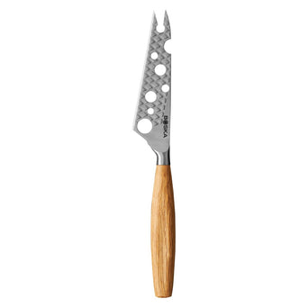 Käsemesser für Halbweichen Käse Oslo+ Nr. 2
