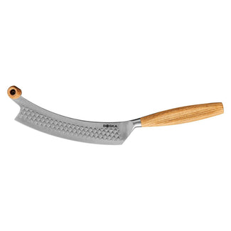 Holländisches Käsemesser Oslo+ Nr. 3