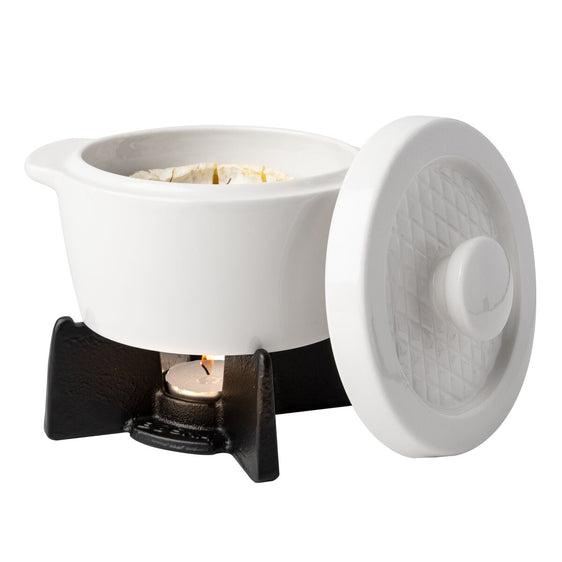 Cheese Baker - 500 ml