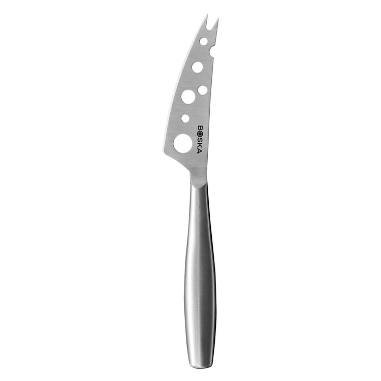 Boska Cheese Knife Copenhagen No.2