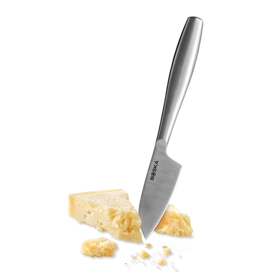 Hartkäse Messer Copenhagen Nr.3