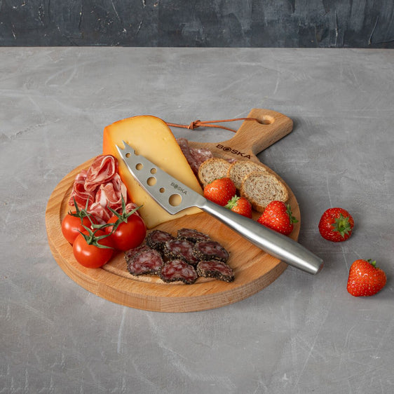 Cheese Knife Set Copenhagen