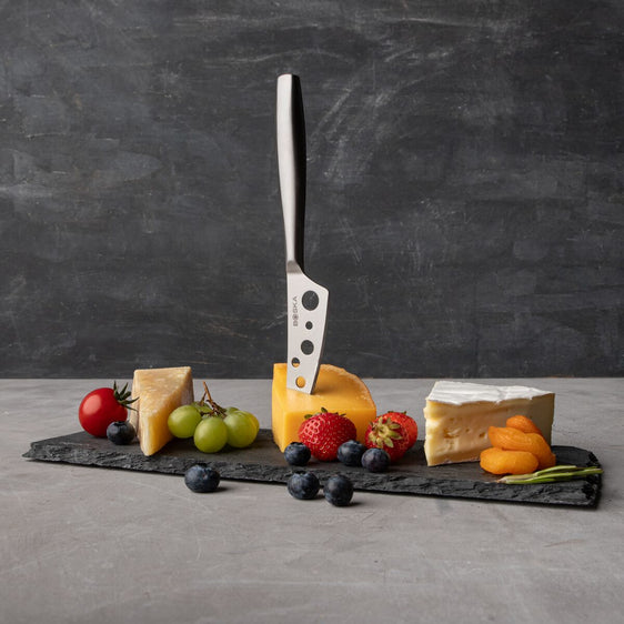 Semi Soft Cheese Knife Copenhagen No.2
