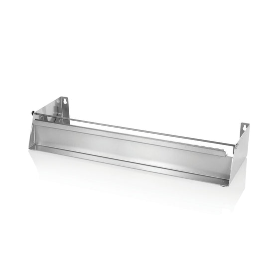 Folierolhouder excl. rol - 450 mm