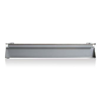 Folierolhouder excl. rol - 450 mm
