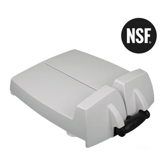 Cheese Commander PRO+