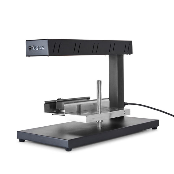Raclette Demi - BOSKA 852005