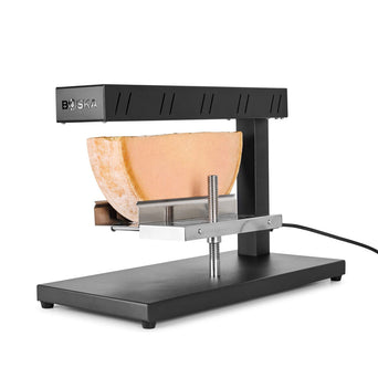 Raclette Demi - BOSKA 852005
