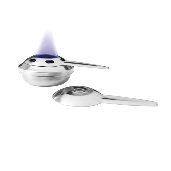 Fondue Burner