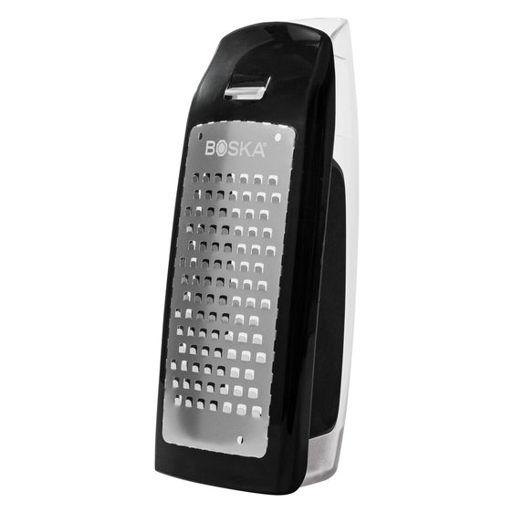 Easy Grater Tafelrasp