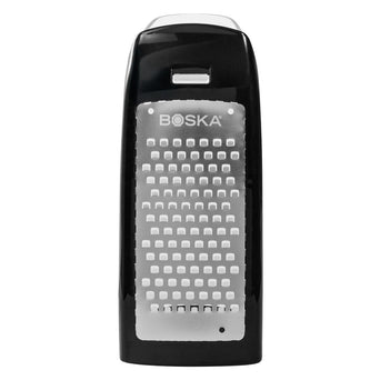 Râpe à Fromage de Table Easy Grater