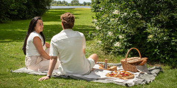 Must-Have Tools for Summer Gatherings
