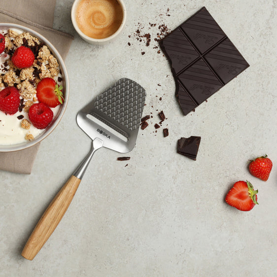 Tranchette à Fromage Oslo+