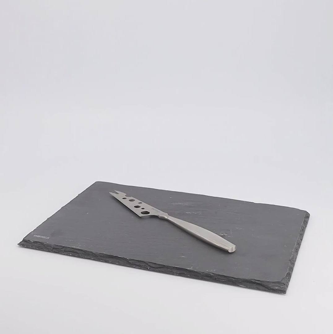 Kaasset Leisteen L - 359010 - BOSKA