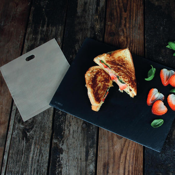 Toastabags® - Set van 3