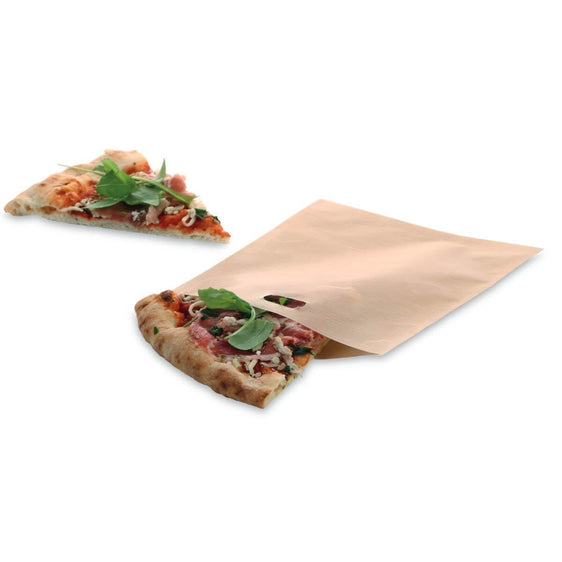 Toastabags® - Set van 3