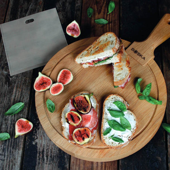 Toastabags® - Set van 3