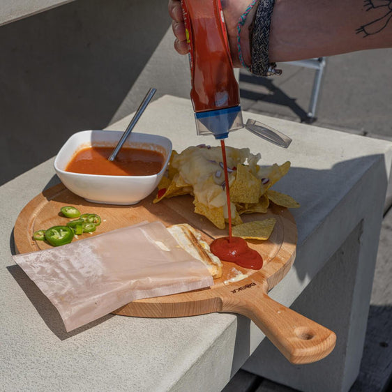 Toastabags® - Set van 3