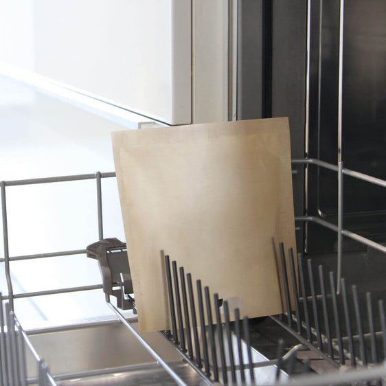 Toastabags® - Set van 3