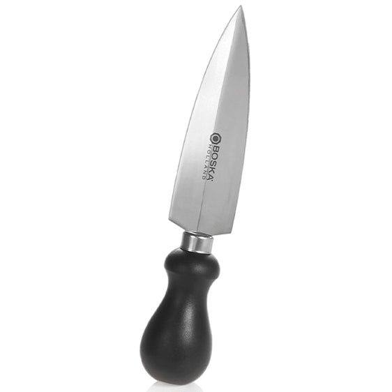 Couteau à briser - 14 cm