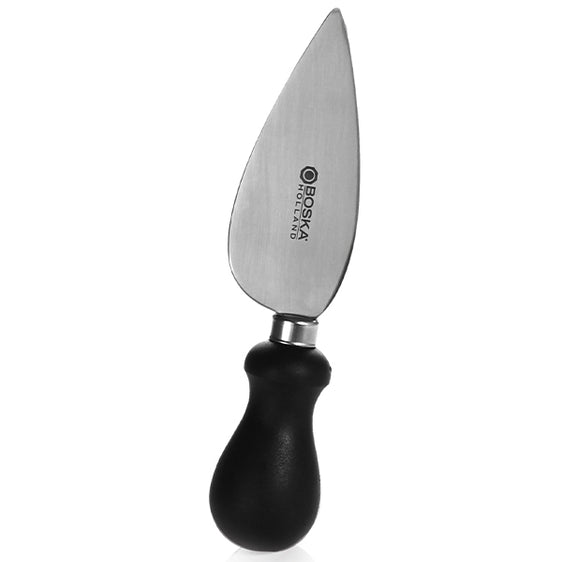 Parmesanmesser 120 mm