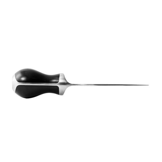 254413 - BOSKA Parmesanmes Pro