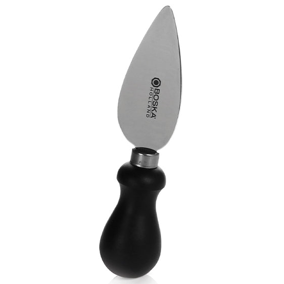 Parmesanmesser 100 mm