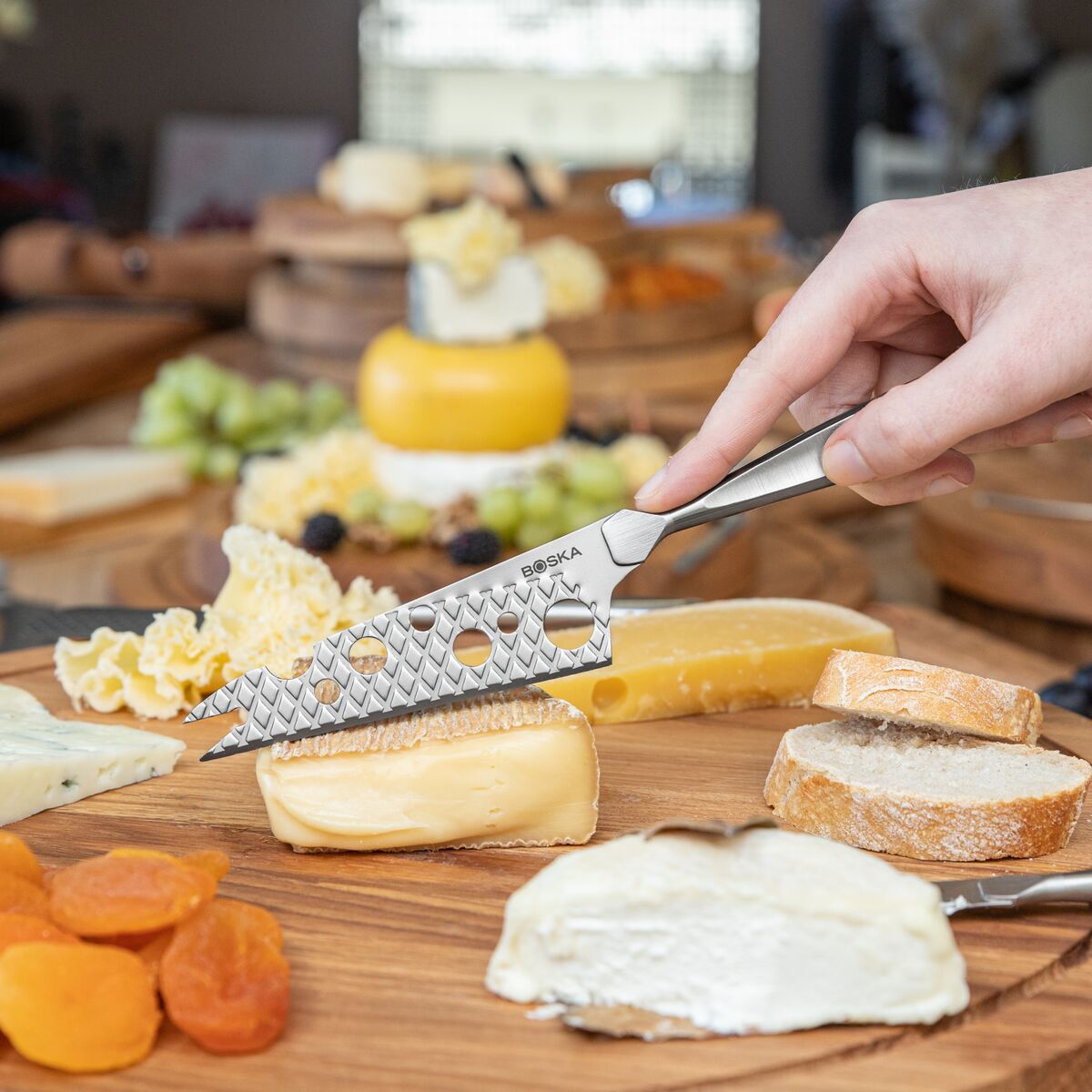 Kaas mallen 0.5kg - 2.5kg voor Zachte Kaas Kaas Maken Kits voor Beginners Kaas Vorm Kaas mallen 0.5kg - 2.5kg voor Zachte Kaas Kaas Maken Kits voor Beginners Kaas Vorm