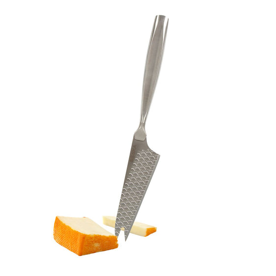 Käsemesser für Halbfesten Käse Monaco+ Nr.5