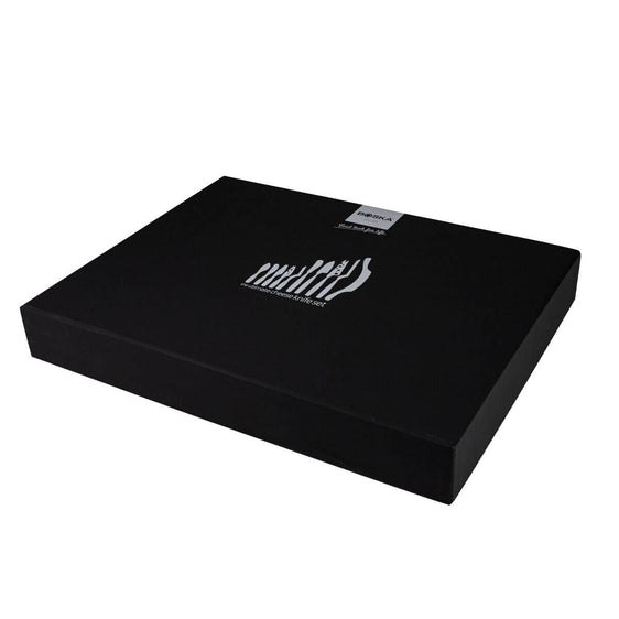 307105 BOSKA Ultimate Cheese Set Monaco+