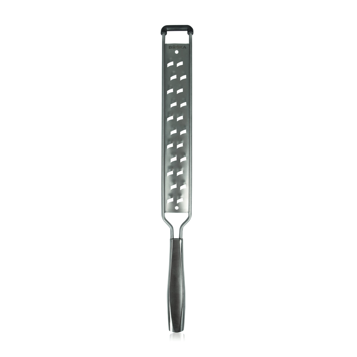 Boska Monaco Plus Cheese Grater