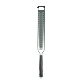 307111 - BOSKA Handrasp Zester Monaco+