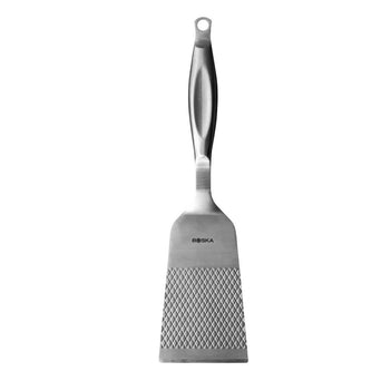 320043 - BOSKA BBQ Flipper Monaco+