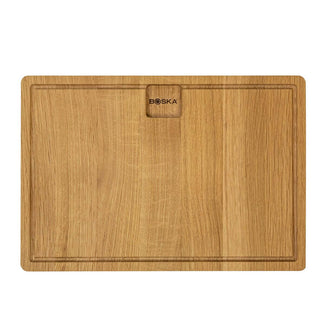 320051 - BOSKA Dining Board Friends M - 33 cm 