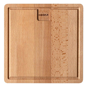 320061 - BOSKA Dining Board Amigo S